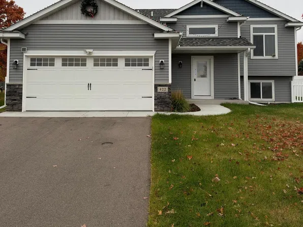 422 19th Ave N, Sartell, MN 56377