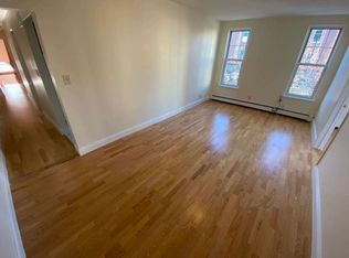 35-02 Ditmars Blvd #2L, Astoria, NY 11105