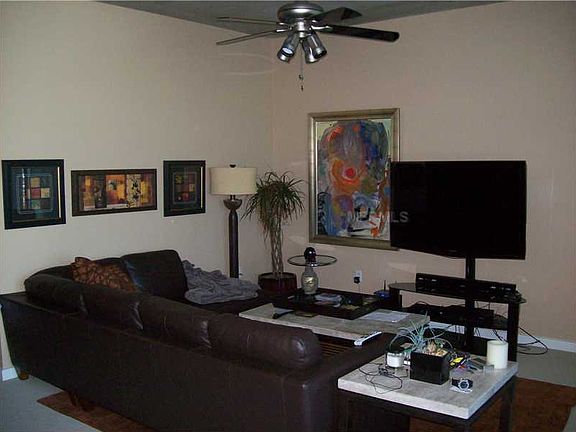 5th image of 777 N Ashley Dr Unit 1501