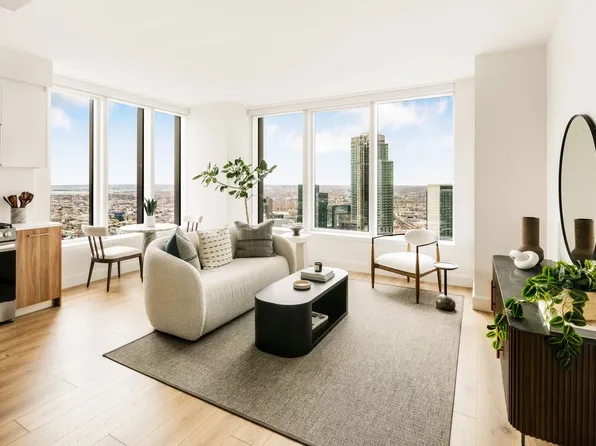 23-15 44th Road image 1 of 34