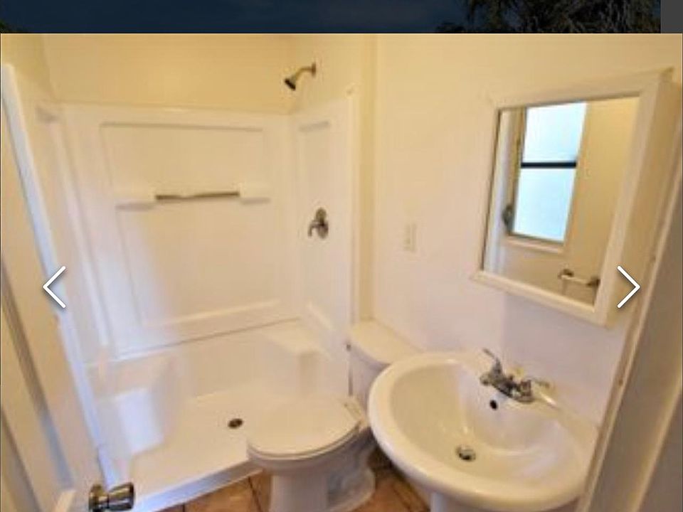 2nd image of 8527 Jacaranda Ave