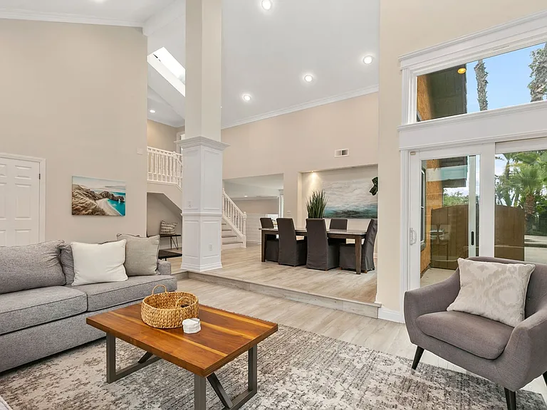 28682 Breckenridge Dr — Photo 3
