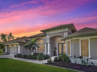 1061 Shane Rd, Englewood, FL 34223