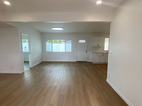 5th image of 6344 Anvil Lake Ave