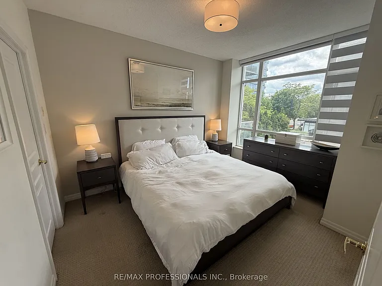 80 Port St E #216 — Photo 11