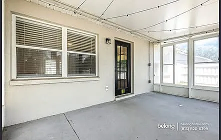 5330 Keely Ct — Photo 23