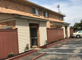 2343 Newnan St APT 5, East Point, GA 30344