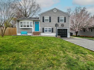 306-187 Elissa Ct, South Plainfield, NJ