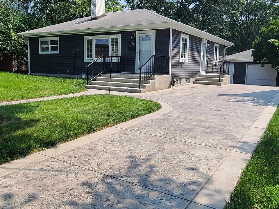 1st image of 6925 Osborne Ave