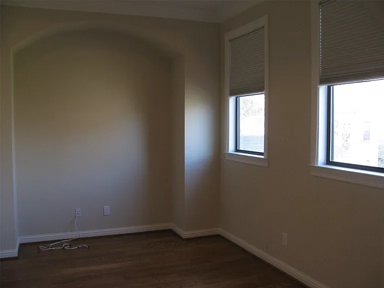 4112 Blossom St — Photo 27