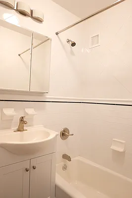 Rented by JK Dansar Corp | media 73