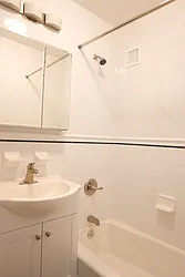 Rented by JK Dansar Corp