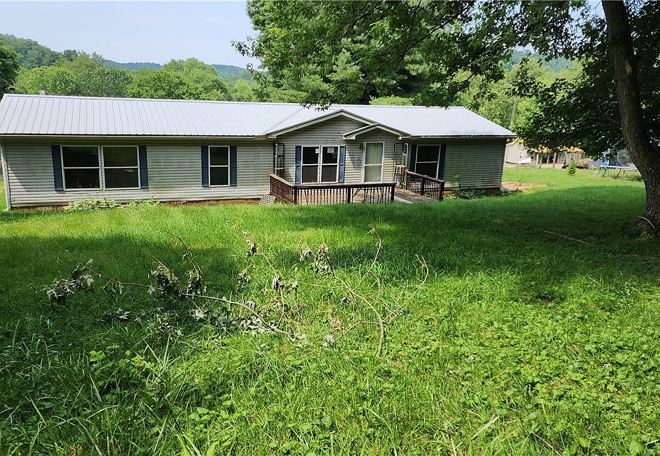 209 State St, Bowerston, OH 44695 MLS 5047427 Zillow