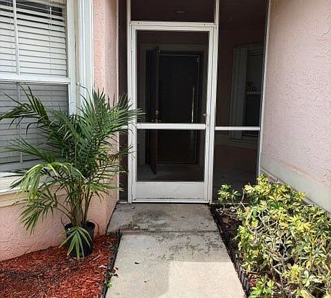2nd image of 10632 Lake Shore Dr