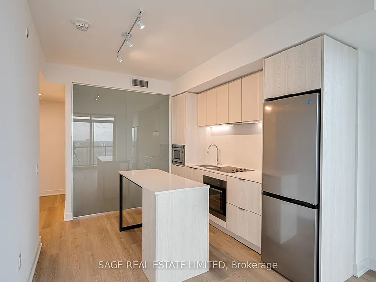 86 Dundas St E #1601 — Photo 11