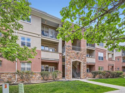 8083 W 51st Place #203, Arvada, CO, 80002