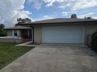 4234 SW 148th St, Ocala, FL 34473