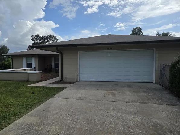 4234 SW 148th St, Ocala, FL 34473