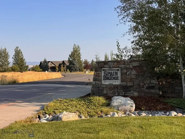 LOT 67 Farmland Xing, Belgrade, MT 59714