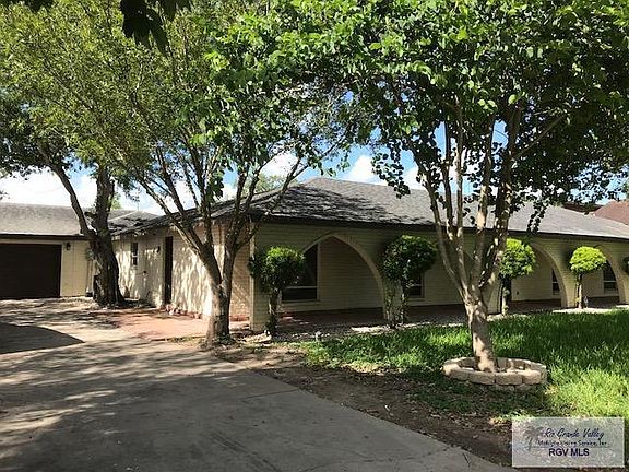 2nd image of 20 Casa De Amigos