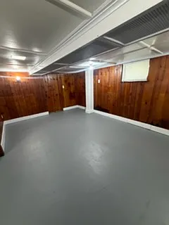2991 Sumter Rd — Photo 11