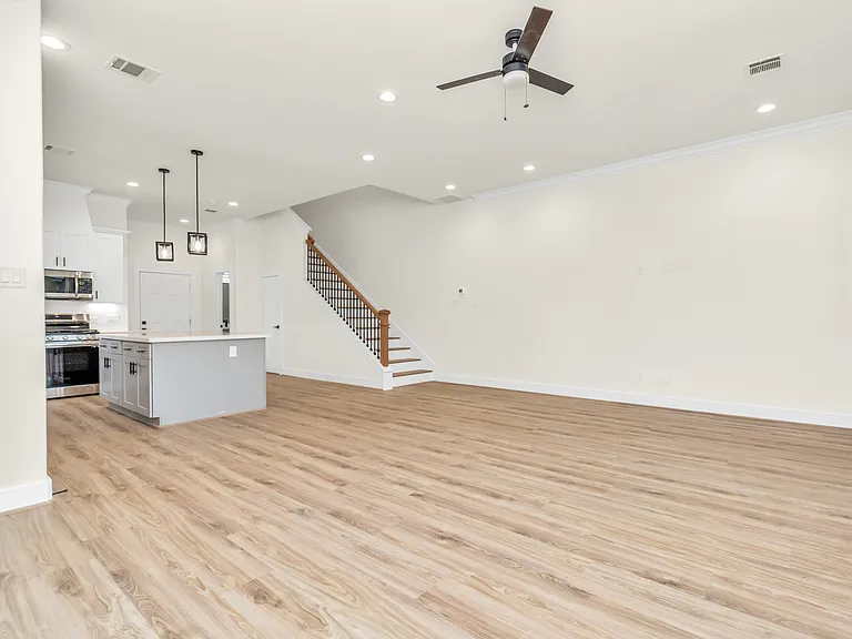 3413 Bremond St — Photo 20