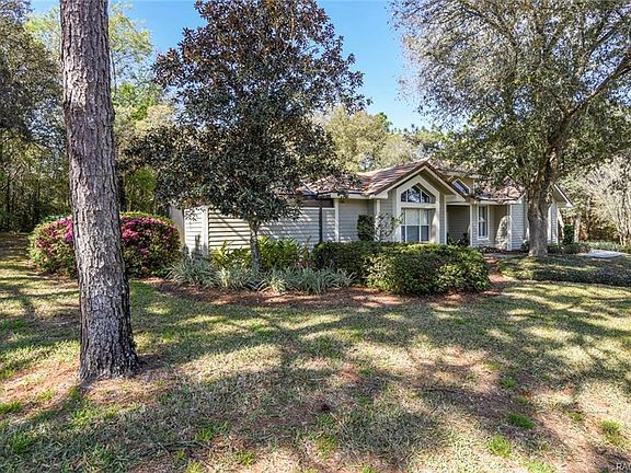 2nd image of 3388 W Wild Dunes Pl