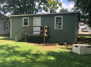 204 McNary St, Campbellsville, KY 42718