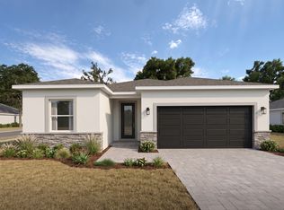 214 W Herrick Ave, Eustis, FL 32726