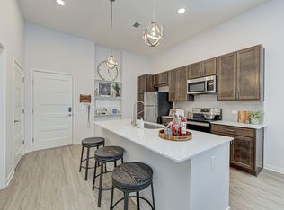 11110 Lantern Rd #238, Fishers, IN 46038