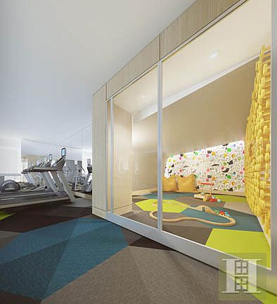 5th image of 498 W End Ave APT 8C