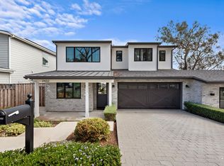 21552 Treetop Ln, Laguna Beach, CA 92651