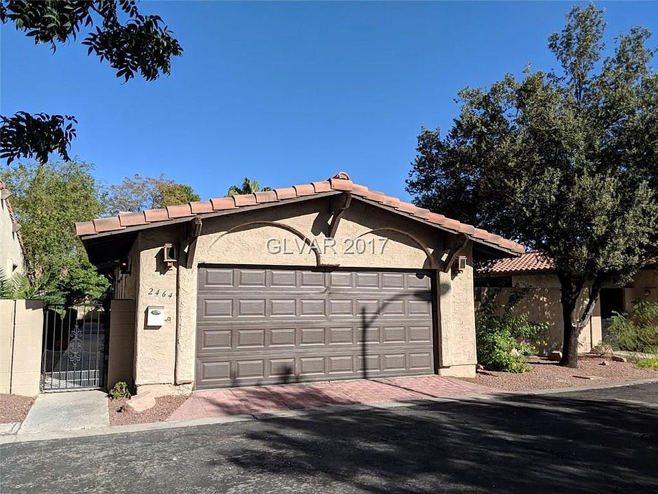 1st image of 2464 Swan Ln
