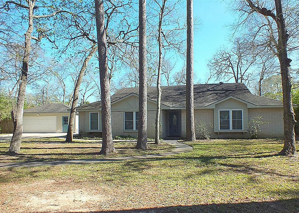 1st image of 2020 Cherry Dr