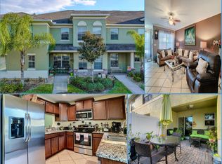 9801 Trumpet Vine Loop, New Port Richey, FL 34655