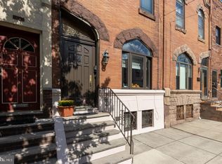 1735 Ritner St, Philadelphia, PA 19145