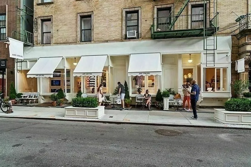 6 Spring Street — Photo 3