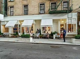 228 Mott St #PENTHOUSE C, New York, NY 10012