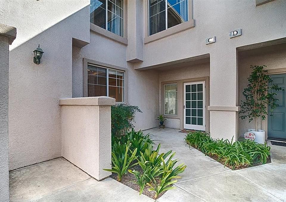 1st image of 3445 E White Chapel Ct Unit C