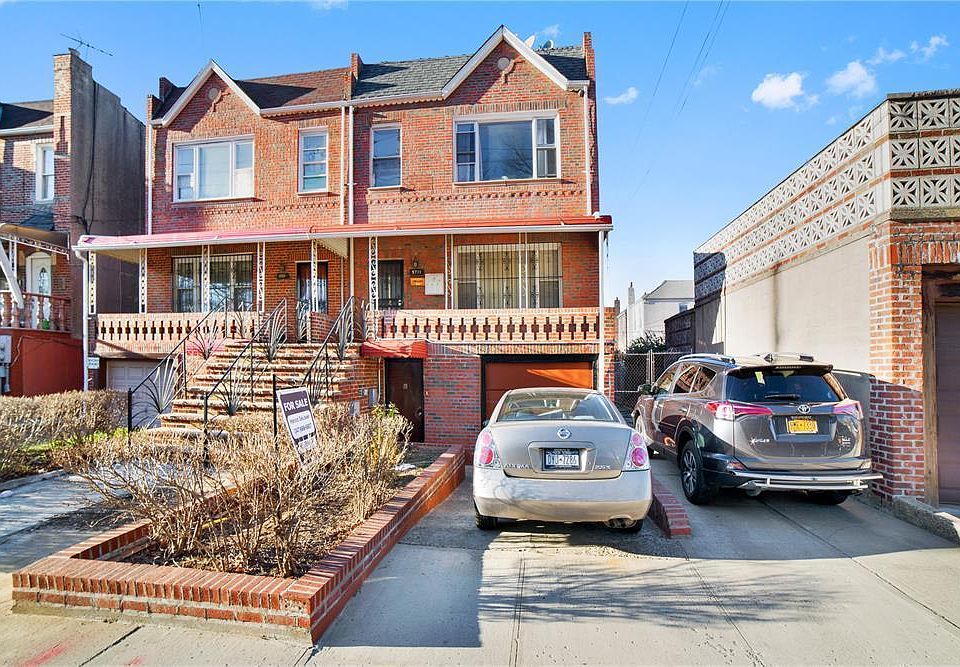 1st image of 5711 Tilden Ave