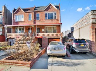 5711 Tilden Ave, Brooklyn, NY 11203