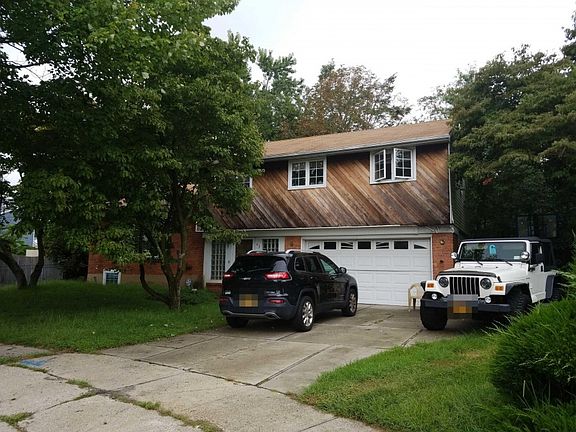 3rd image of 43 Belle Ct