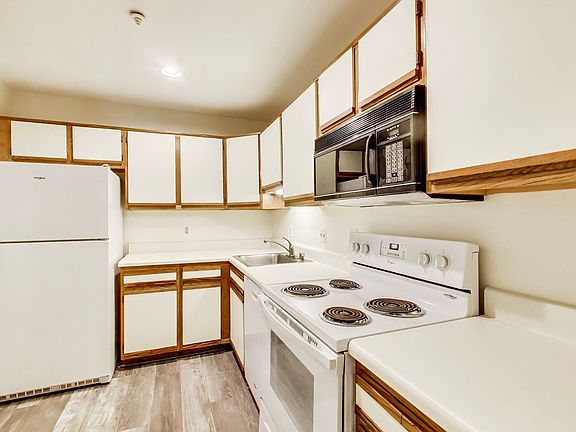 2nd image of 18401 Guildberry Dr APT 104