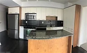1 Valhalla Inn Rd #1107 — Photo 22