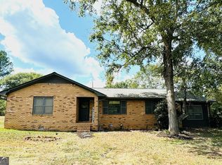 105 McCannon Morris Rd, Hull, GA 30646