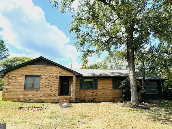 105 McCannon Morris Rd, Hull, GA 30646