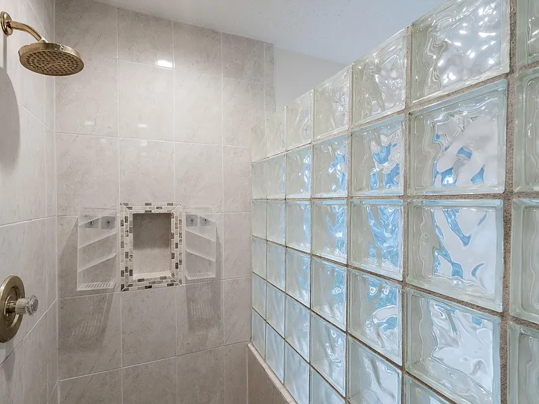 14207 Vista Mar Cir — Photo 15