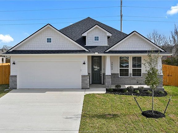 3rd image of 3703 Colorado Ct