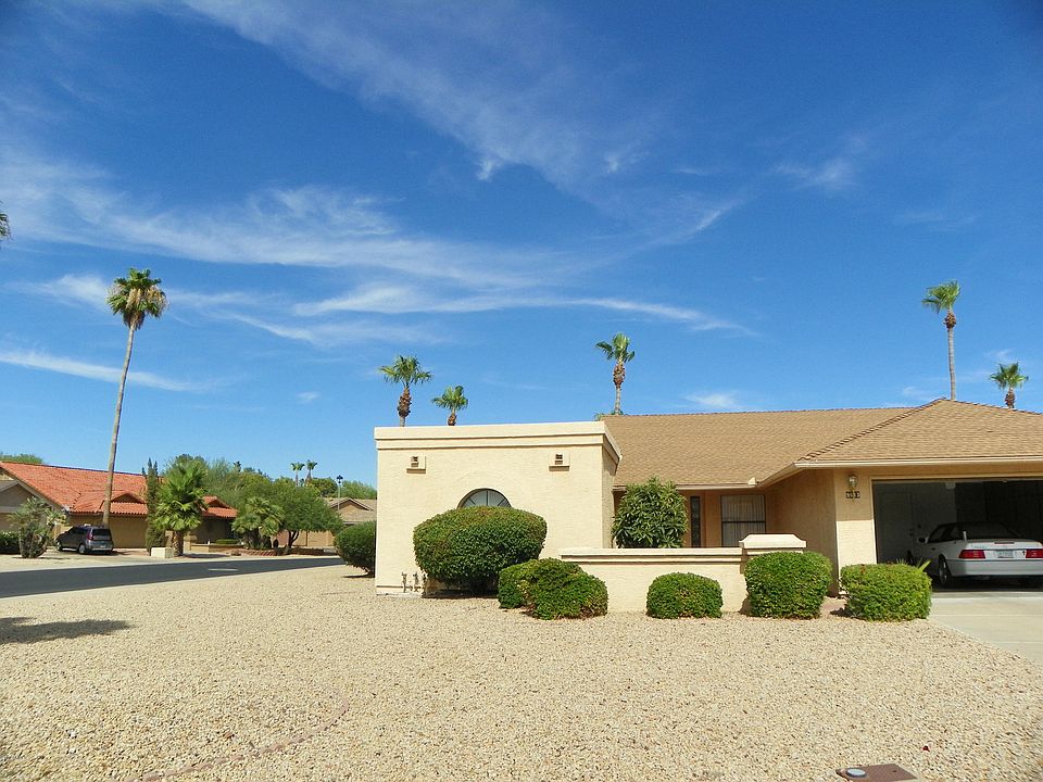 1st image of 9613 W Taro Ln