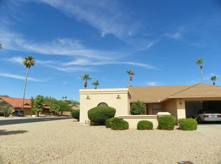 9613 W Taro Ln, Peoria, AZ 85382